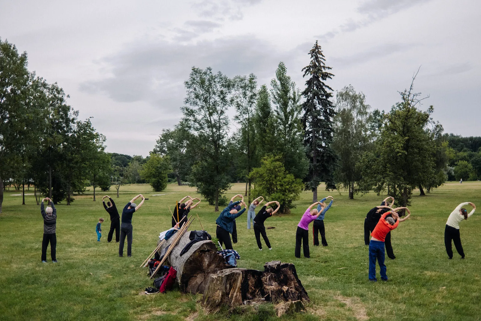 Po Prostu Fotografuj