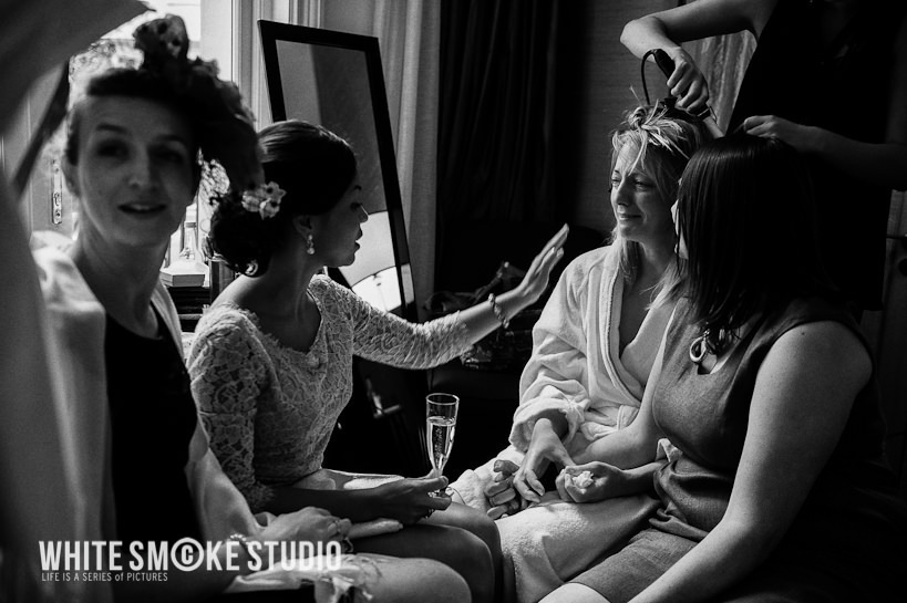 Corinthia Hotel wedding, Jo & T-A 247