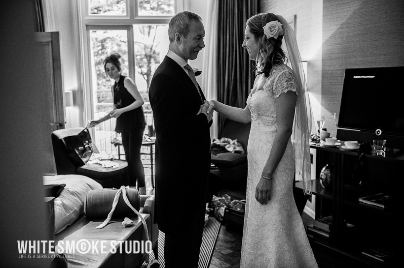 Corinthia Hotel wedding, Jo & T-A 261