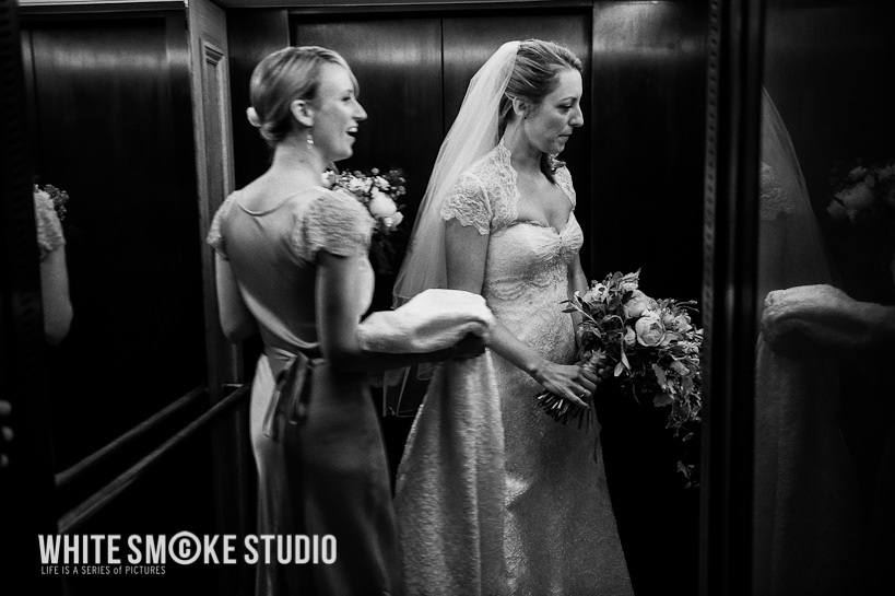 Corinthia Hotel wedding, Jo & T-A 263