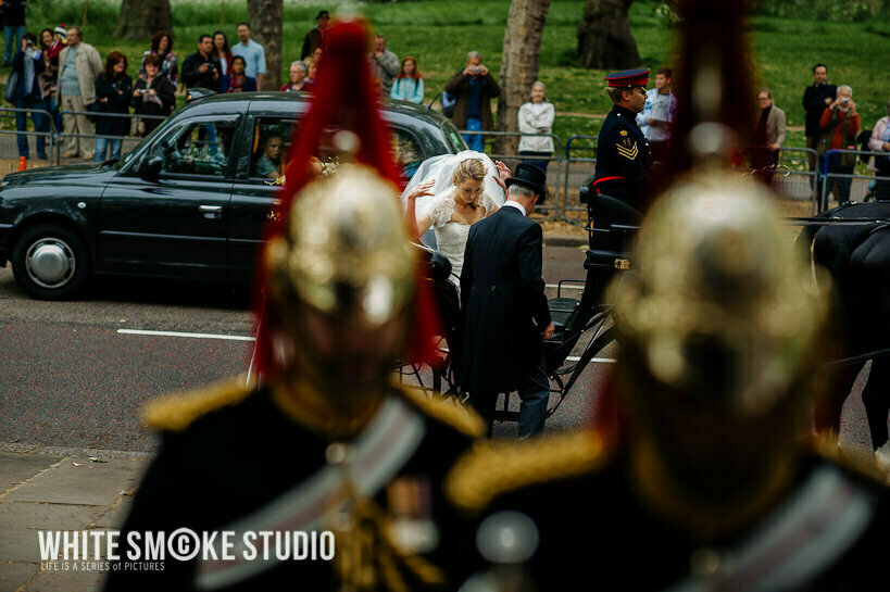 Corinthia Hotel wedding, Jo & T-A 305