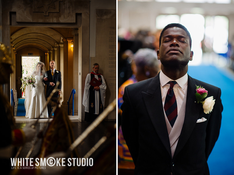 Corinthia Hotel wedding, Jo & T-A 316