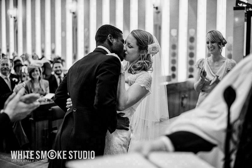 Corinthia Hotel wedding, Jo & T-A 341