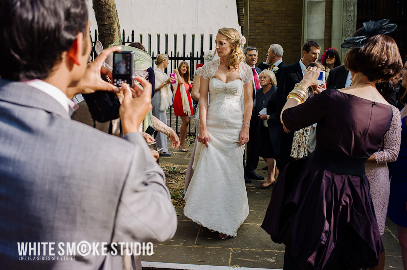 Corinthia Hotel wedding, Jo & T-A 407