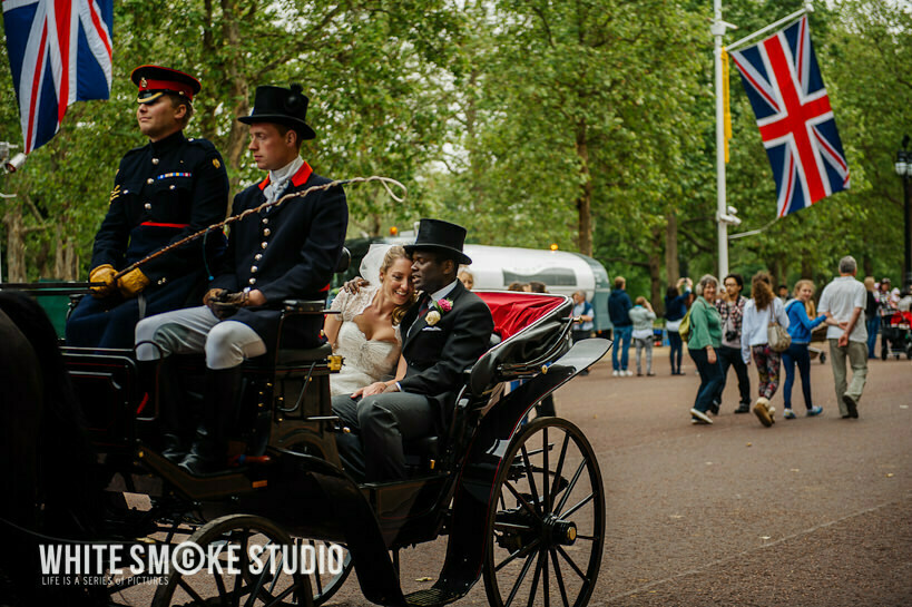 Corinthia Hotel wedding, Jo & T-A 418