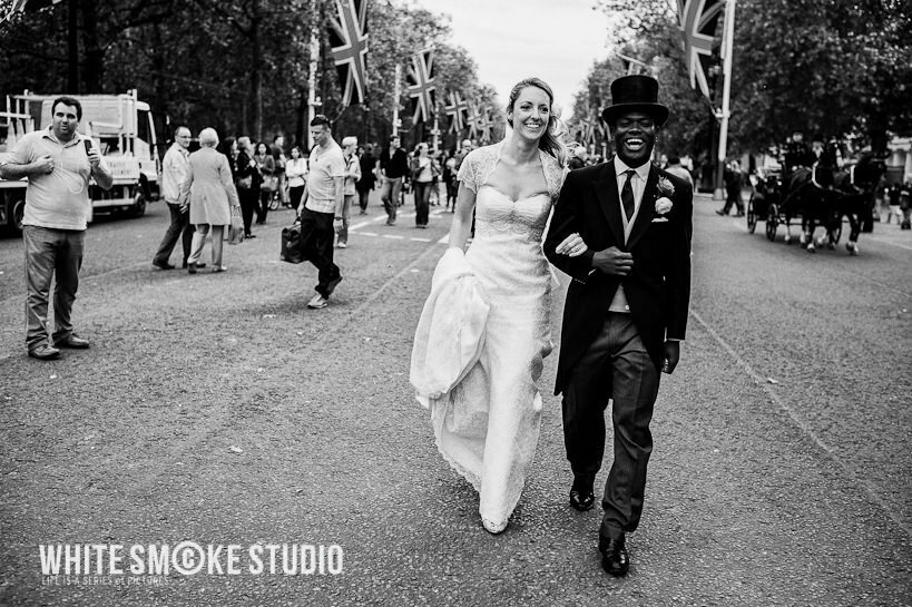 Corinthia Hotel wedding, Jo & T-A 420