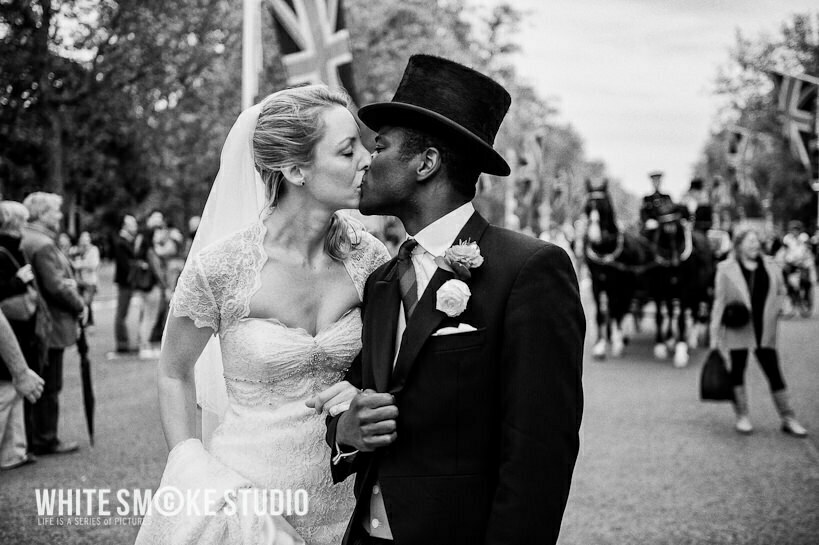 Corinthia Hotel wedding, Jo & T-A 421