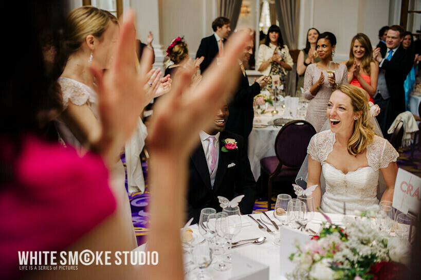 Corinthia Hotel wedding, Jo & T-A 432