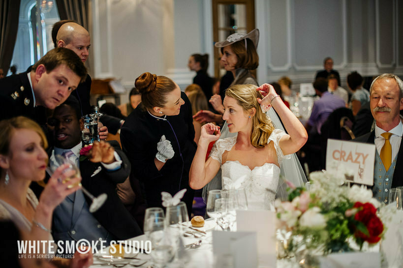 Corinthia Hotel wedding, Jo & T-A 435