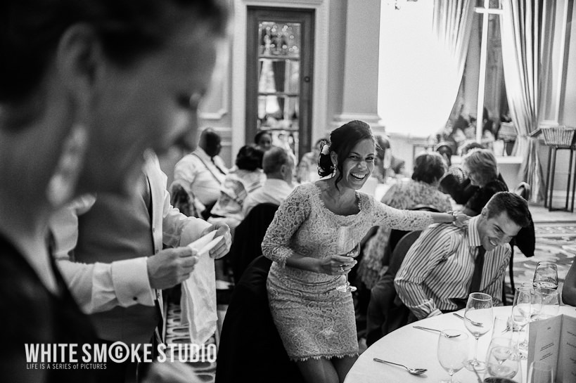 Corinthia Hotel wedding, Jo & T-A 442