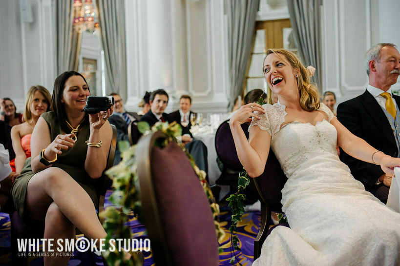 Corinthia Hotel wedding, Jo & T-A 453