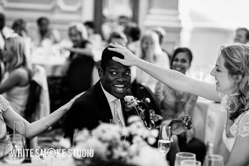 Corinthia Hotel wedding, Jo & T-A 459