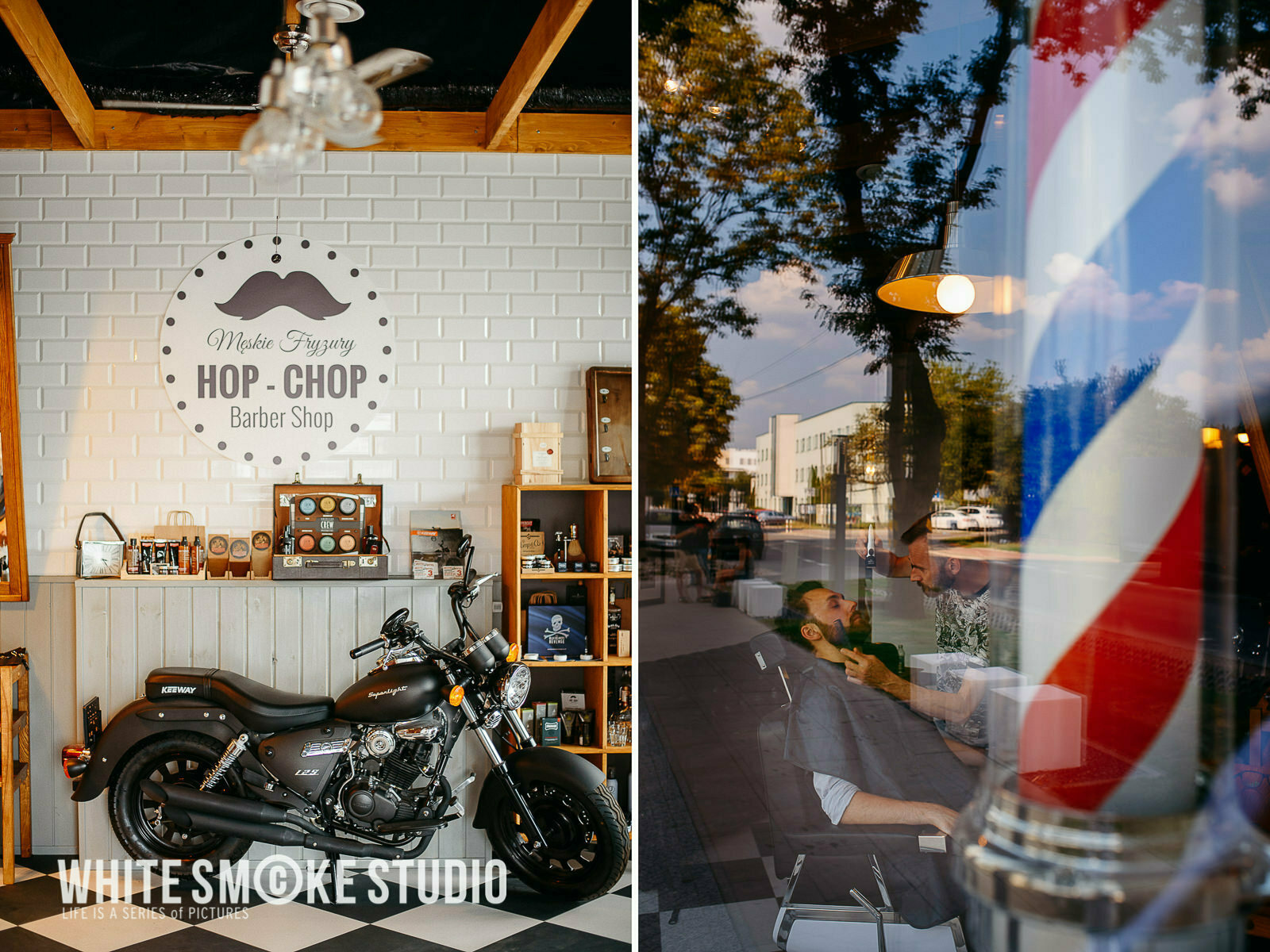 Kasia_Artur_003_hopchop_barbershop