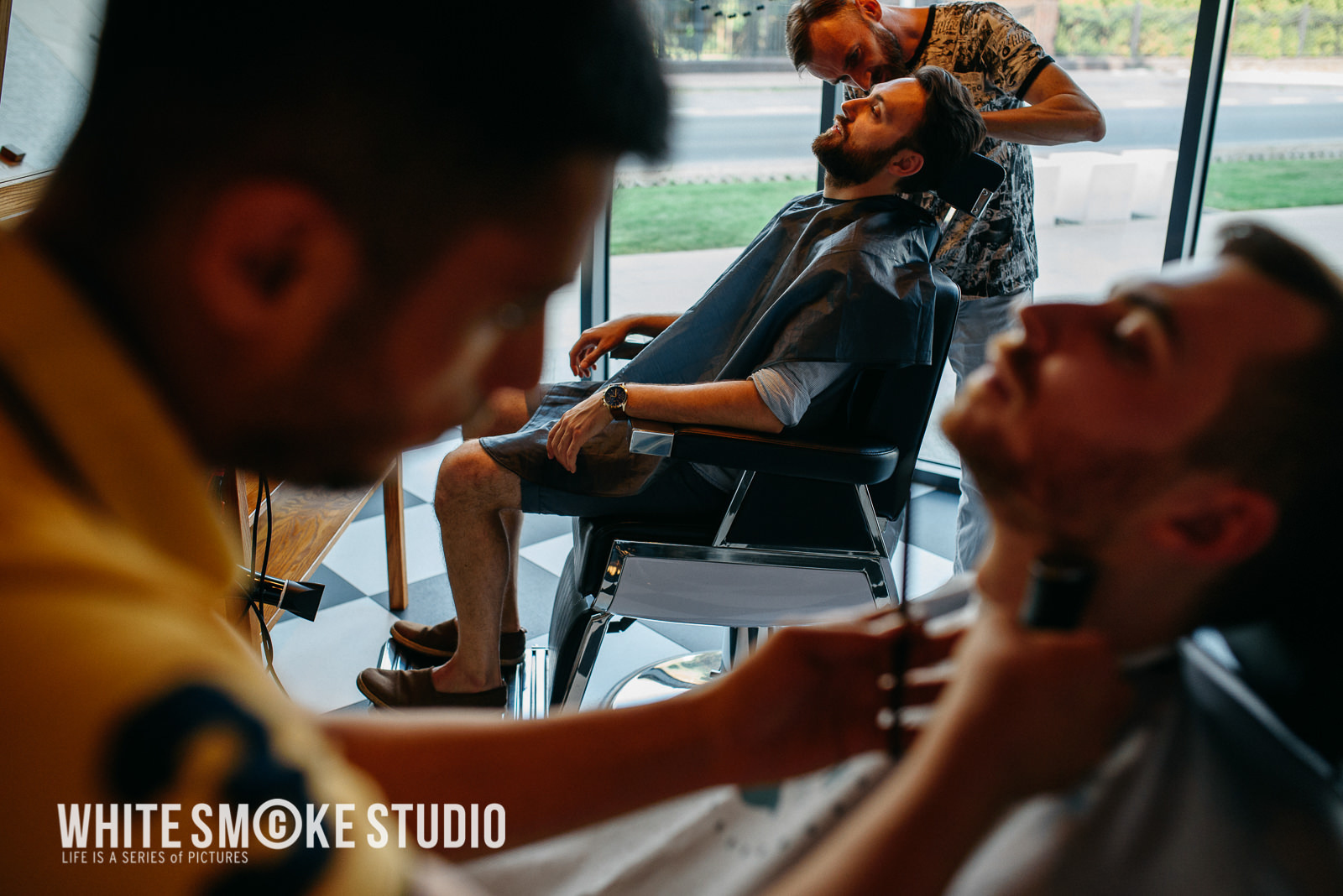 Kasia_Artur_005_hopchop_barbershop