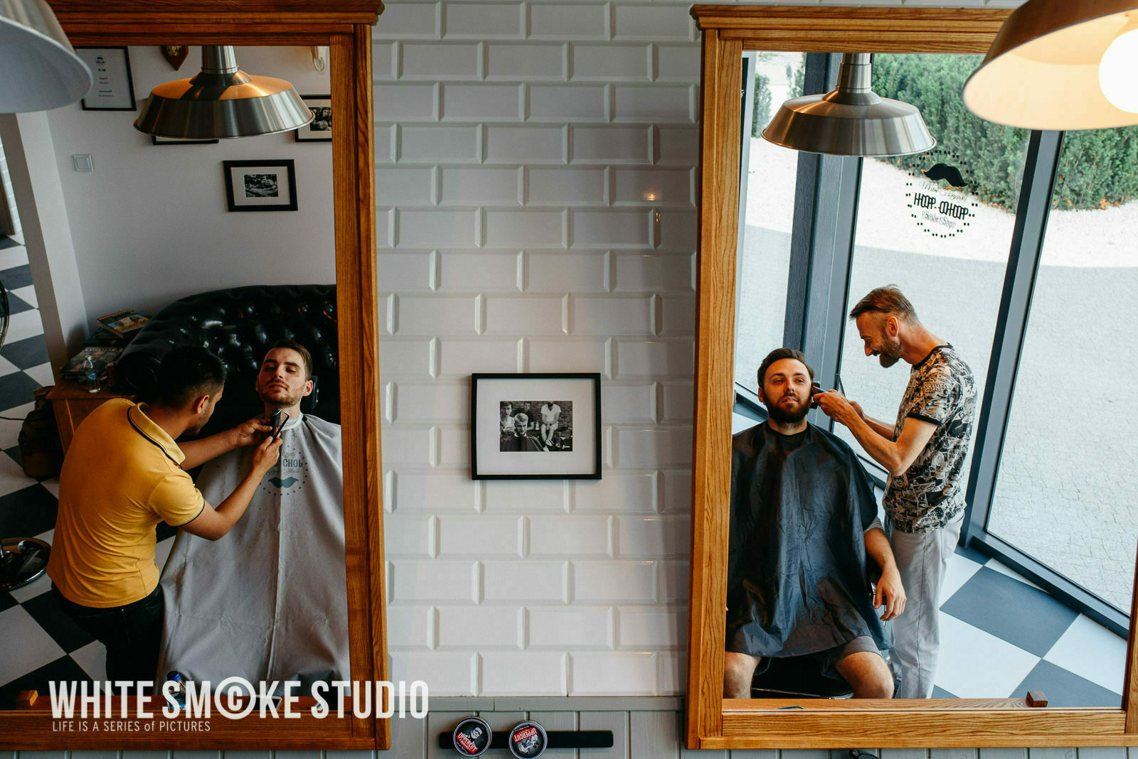 Kasia_Artur_007_hopchop_barbershop