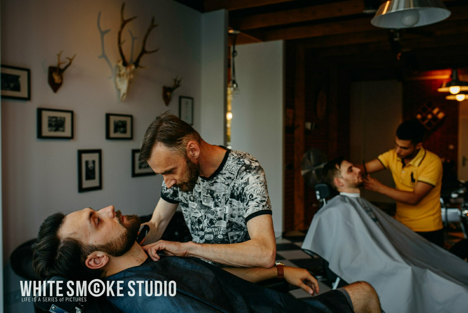 Kasia_Artur_008_hopchop_barbershop