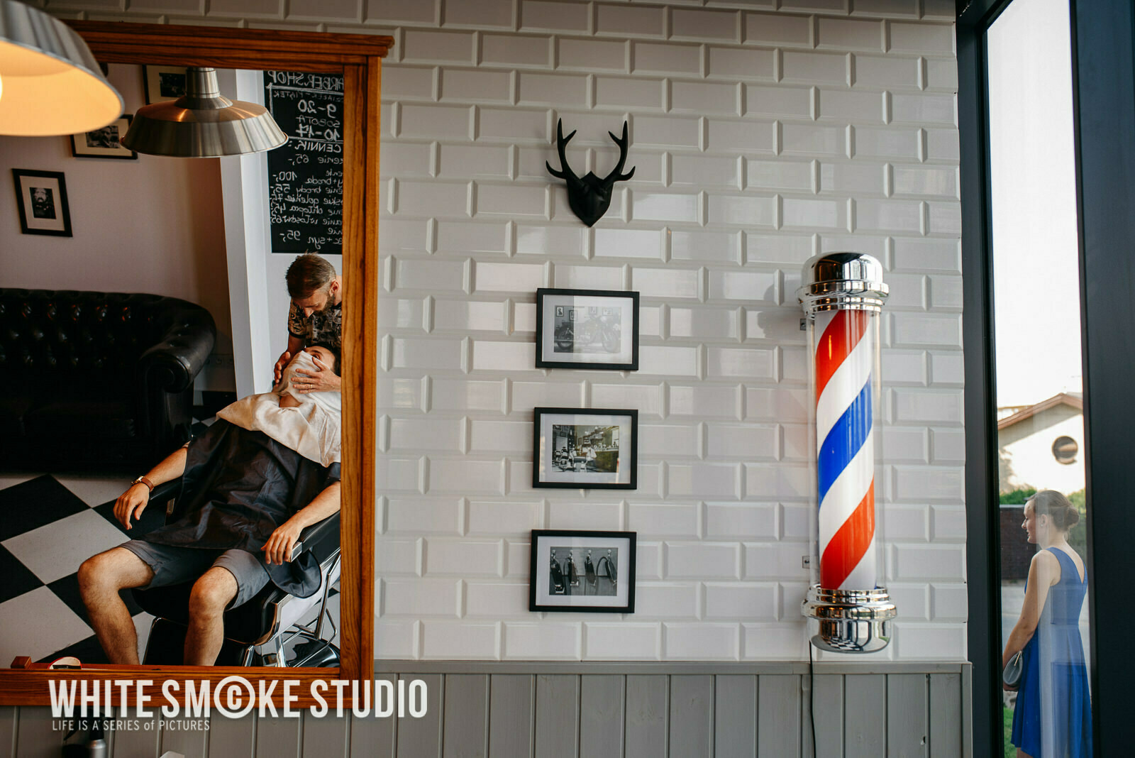 Kasia_Artur_010_hopchop_barbershop