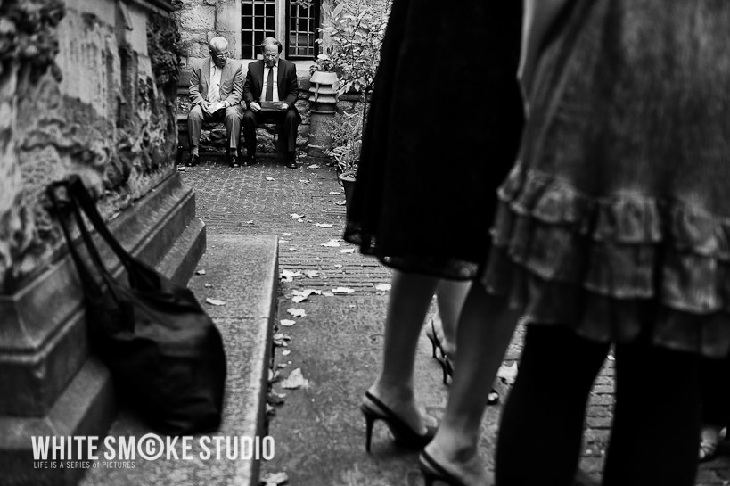 Beautiful London wedding, Katerina & Marcus 48