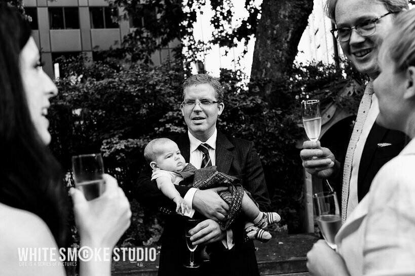 Beautiful London wedding, Katerina & Marcus 69