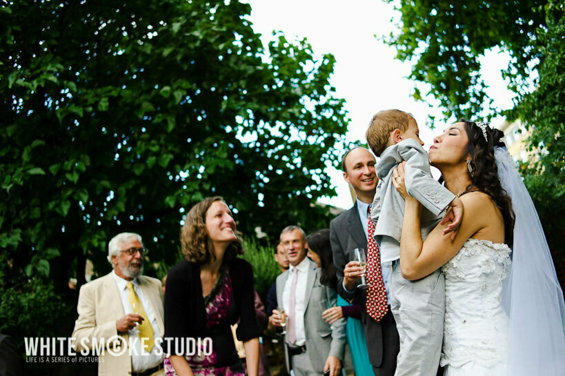 Beautiful London wedding, Katerina & Marcus 82