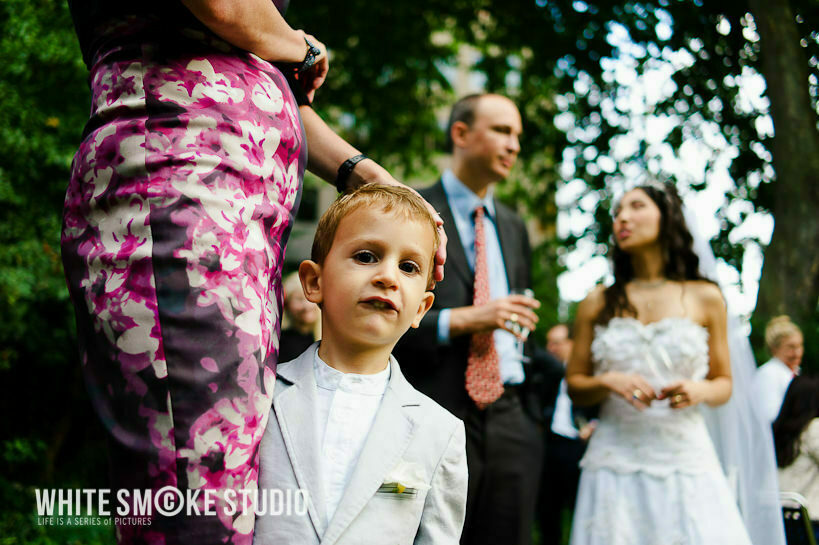 Beautiful London wedding, Katerina & Marcus 83