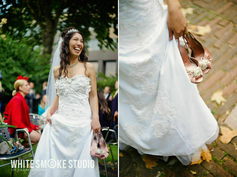 Beautiful London wedding, Katerina & Marcus 88