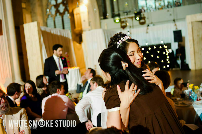 Beautiful London wedding, Katerina & Marcus 94