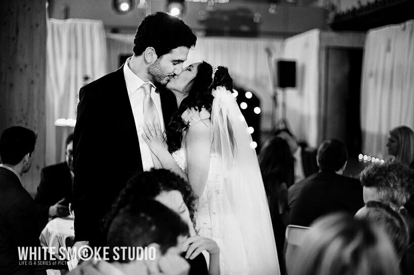 Beautiful London wedding, Katerina & Marcus 96