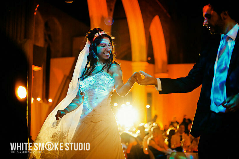 Beautiful London wedding, Katerina & Marcus 109