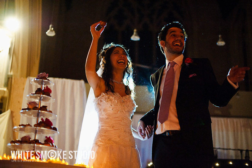 Beautiful London wedding, Katerina & Marcus 112