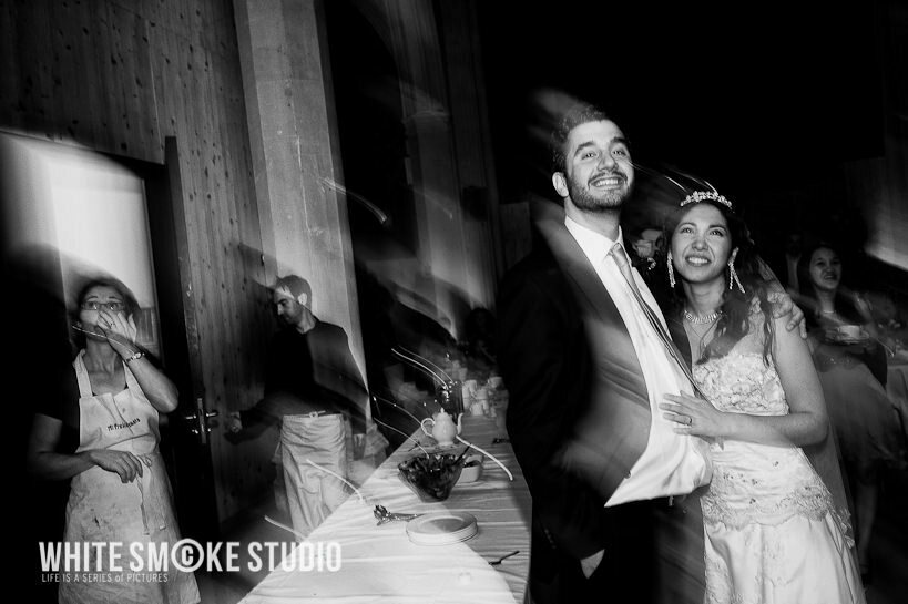 Beautiful London wedding, Katerina & Marcus 121