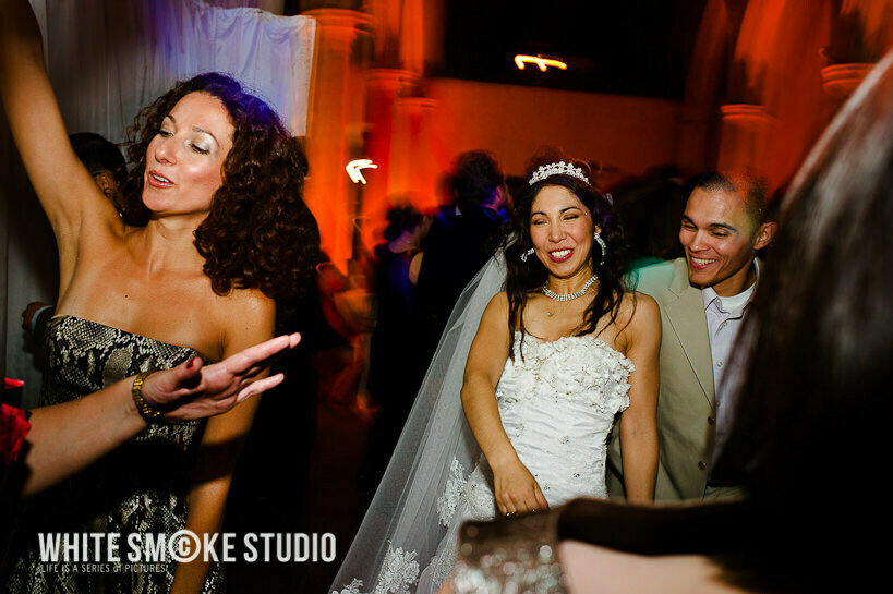 Beautiful London wedding, Katerina & Marcus 129