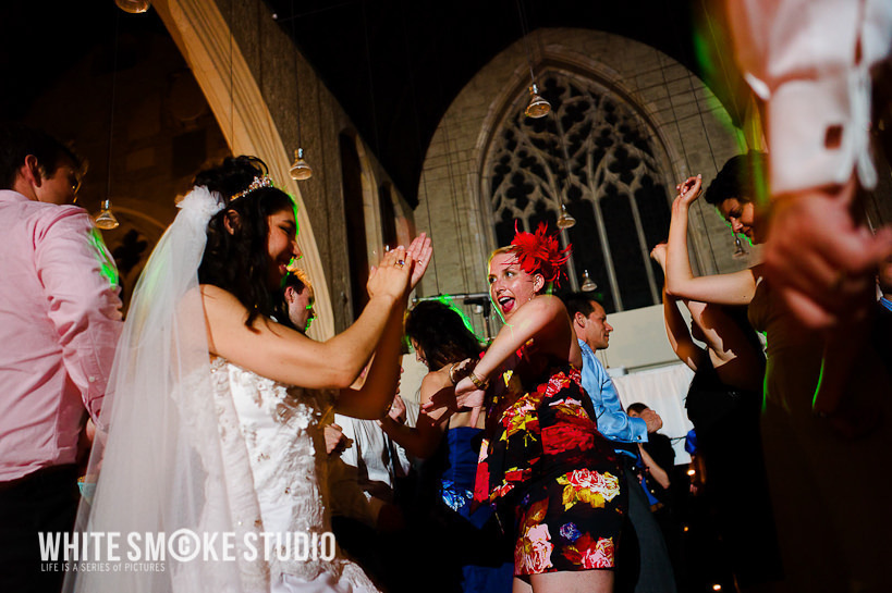 Beautiful London wedding, Katerina & Marcus 132