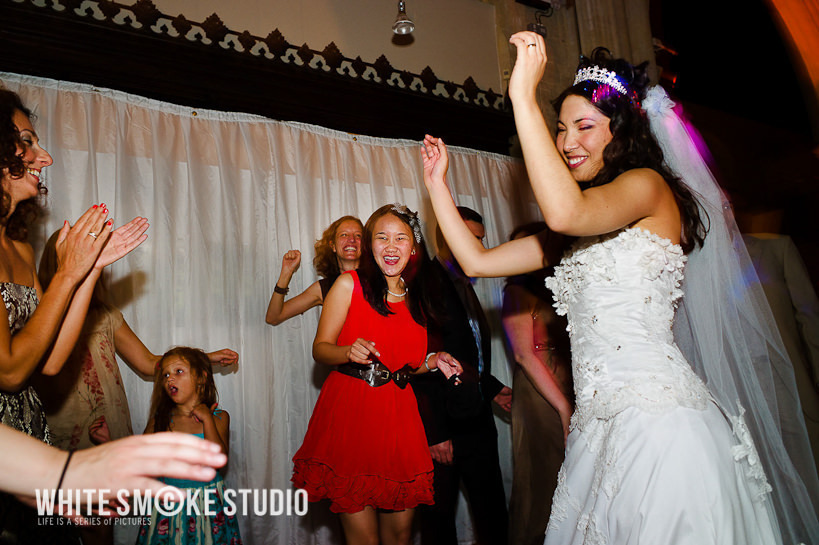 Beautiful London wedding, Katerina & Marcus 134