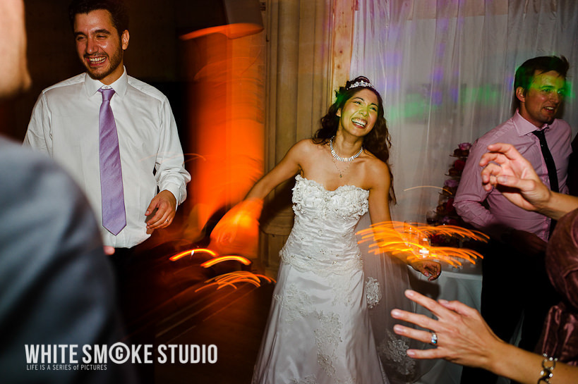 Beautiful London wedding, Katerina & Marcus 135