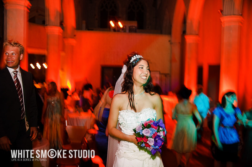 Beautiful London wedding, Katerina & Marcus 147