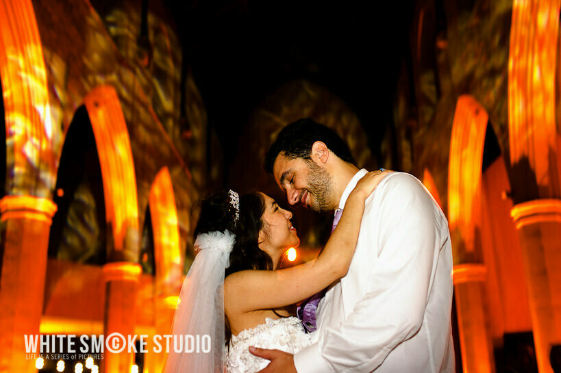 Beautiful London wedding, Katerina & Marcus 153