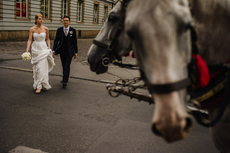 Cracow wedding, Gosia & Ivan 444