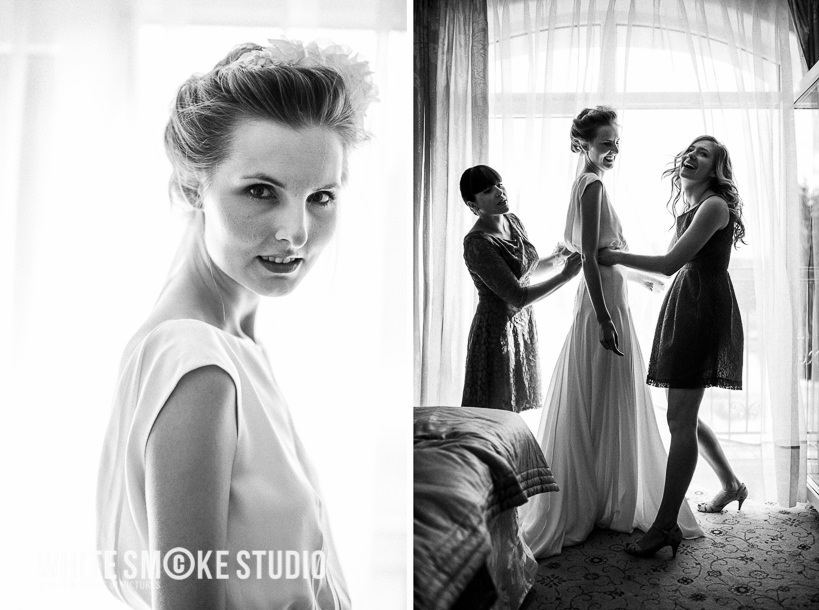 best poland wedding photographers