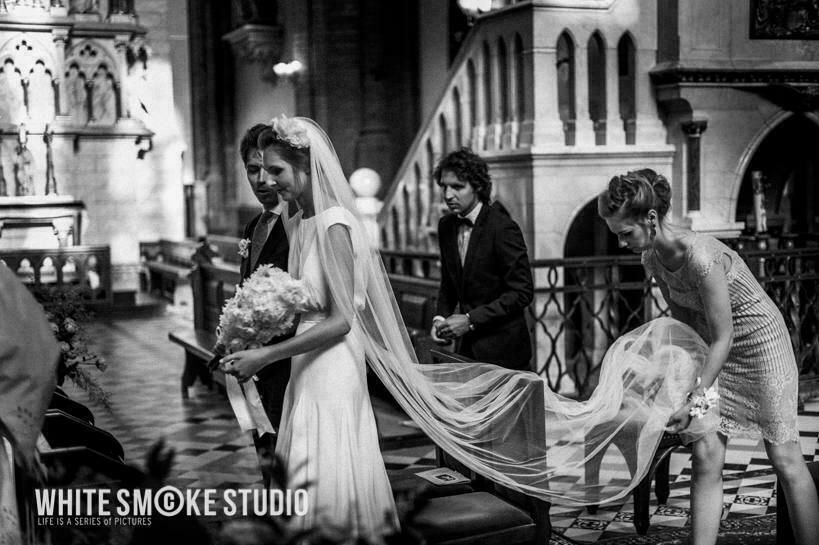 best poland wedding photographers