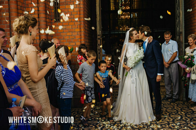 best poland wedding photographers