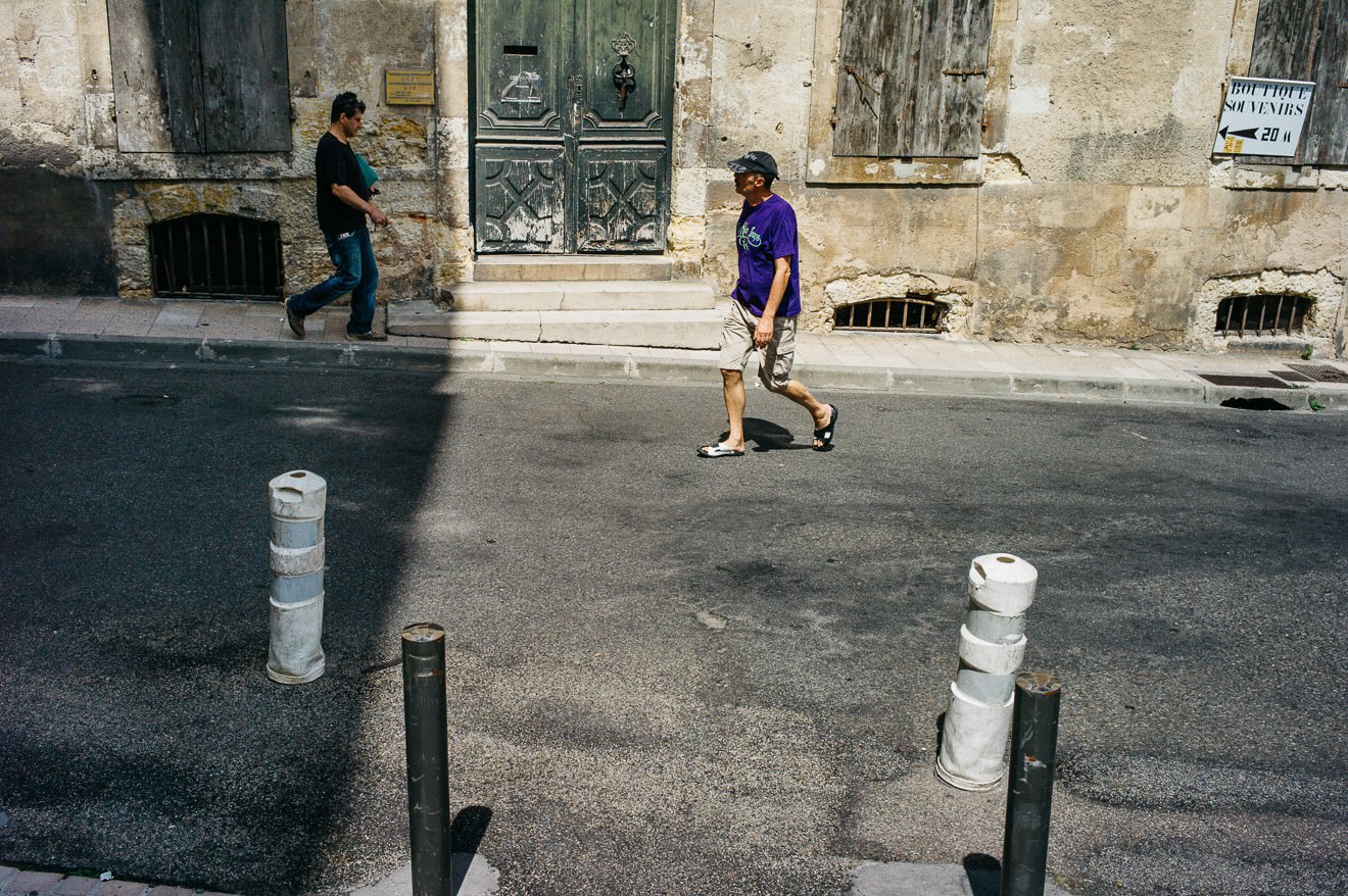 france_wedding_photographer_002_Chateau Lartigolle