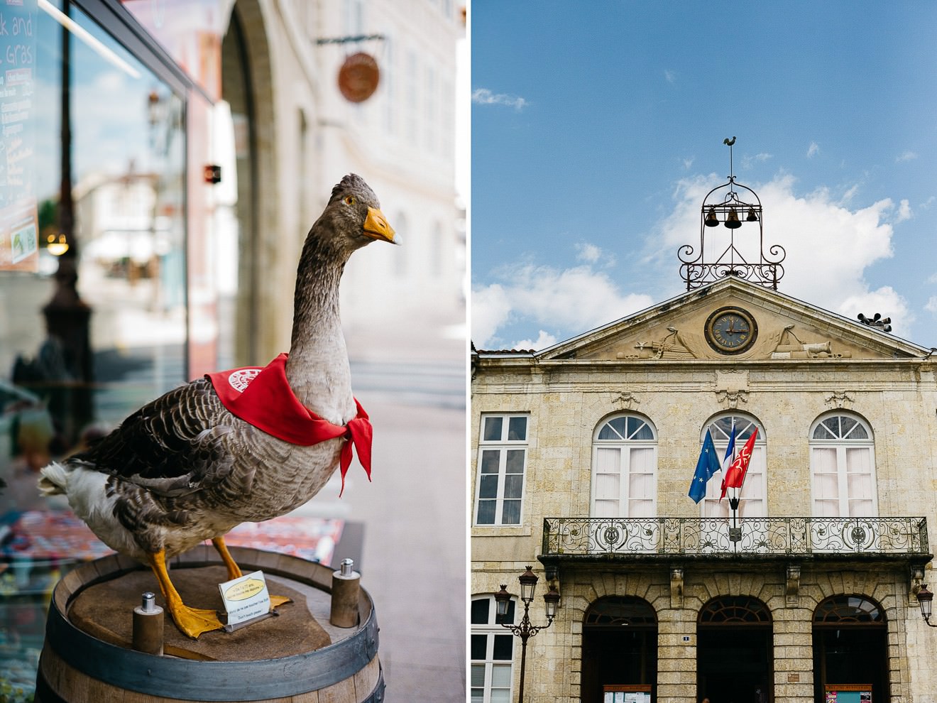 france_wedding_photographer_003_Chateau Lartigolle