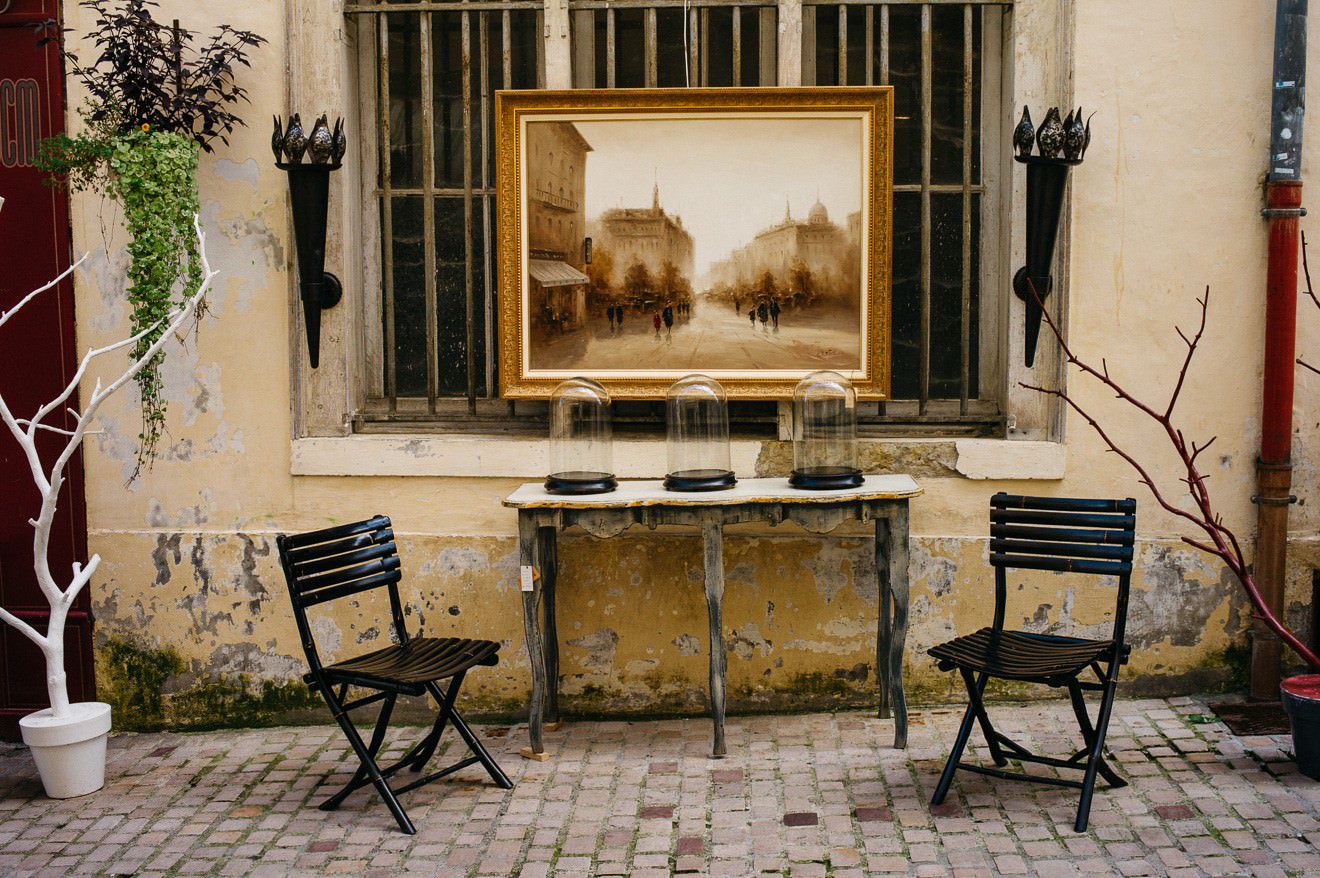 france_wedding_photographer_004_Chateau Lartigolle