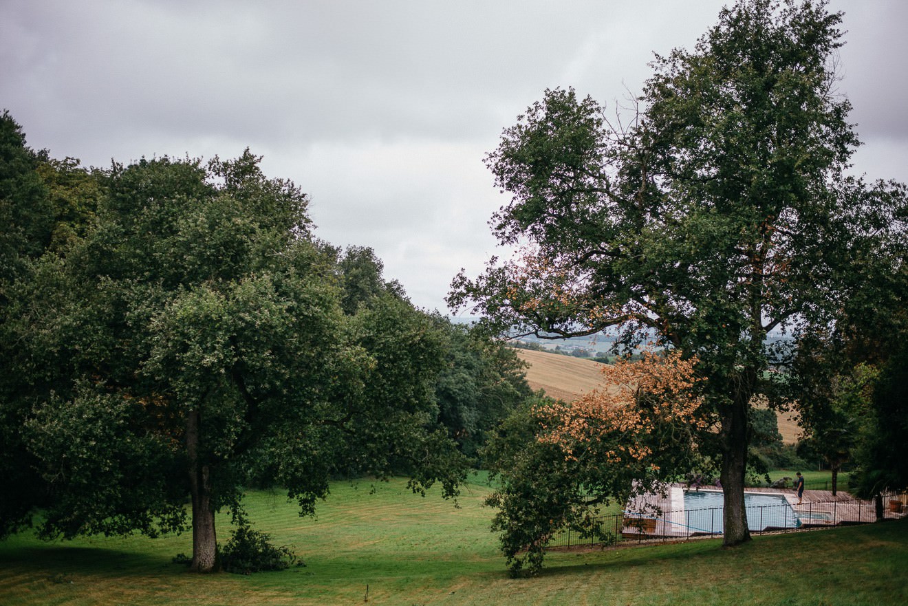 france_wedding_photographer_020_Chateau Lartigolle