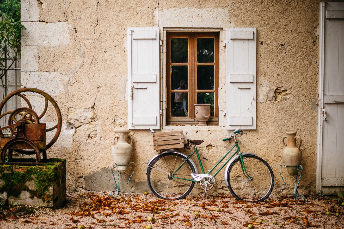 france_wedding_photographer_021_Chateau Lartigolle