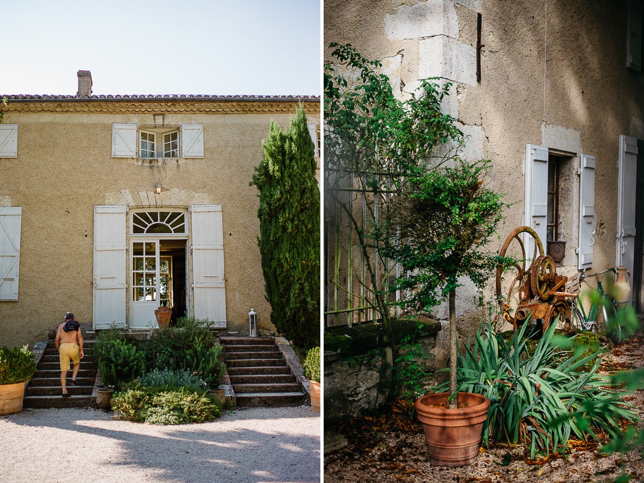 france_wedding_photographer_022_Chateau Lartigolle