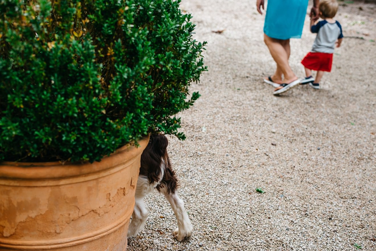 france_wedding_photographer_025_Chateau Lartigolle