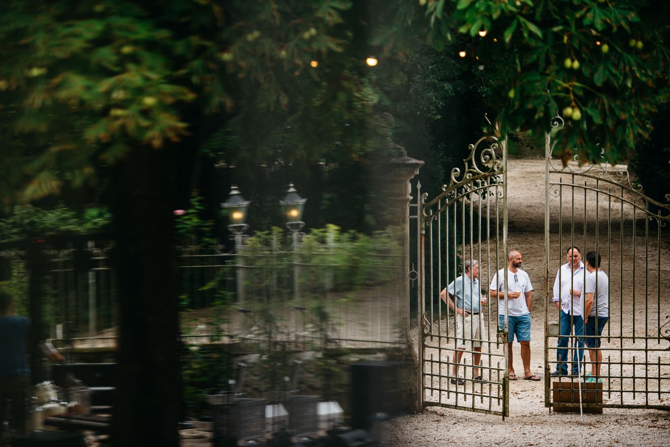 france_wedding_photographer_037_Chateau Lartigolle