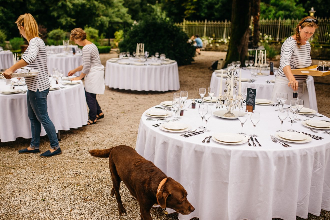 france_wedding_photographer_038_Chateau Lartigolle